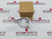 All Tech Electronic Electromagnetic Relay 320 Ohm