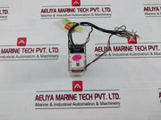 All Tech Electronic Electromagnetic Relay 320 Ohm