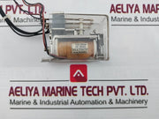 All Tech Electronic Electromagnetic Relay 320 Ohm