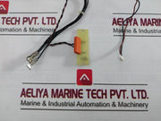 All Tech Electronic Electromagnetic Relay 320 Ohm