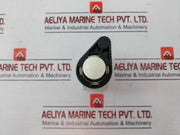 Allen-bradley 800G Auxiliary Module Aux Light