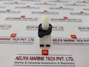 Allen-bradley 800G Auxiliary Module Aux Light