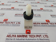 Allen-bradley 800G Auxiliary Module Aux Light