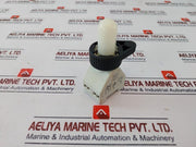 Allen-bradley 800G Auxiliary Module Aux Light
