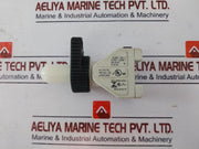 Allen-bradley 800G Auxiliary Module Aux Light