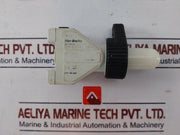 Allen-bradley 800G Auxiliary Module Aux Light