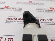 Allen-bradley 800G Auxiliary Module Aux Light