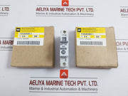 Allen-Bradley-Circuit-Breaker-Ser-B-10a-300-Vac-700699c1-1492-Cb1-10