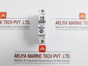 Allen-Bradley-Circuit-Breaker-Ser-B-10a-300-Vac-700699c1-1492-Cb1-3