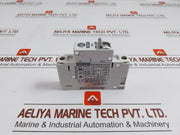 Allen-Bradley-Circuit-Breaker-Ser-B-10a-300-Vac-700699c1-1492-Cb1-4