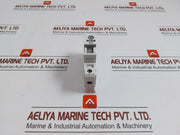 Allen-Bradley-Circuit-Breaker-Ser-B-10a-300-Vac-700699c1-1492-Cb1-5