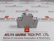 Allen-Bradley-Circuit-Breaker-Ser-B-10a-300-Vac-700699c1-1492-Cb1-6