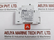 Allen-Bradley-Circuit-Breaker-Ser-B-10a-300-Vac-700699c1-1492-Cb1-8