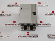 Allen-Bradley 100-B180n*3