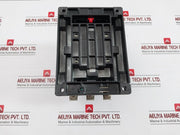 Allen-Bradley 100-B180n*3