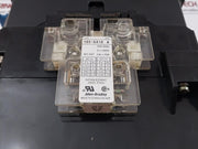 Allen-Bradley 100-B180n*3