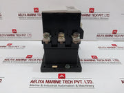 Allen-Bradley 100-B180n*3