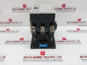 Allen-Bradley 100-B180n*3