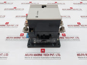 Allen-Bradley 100-B180n*3