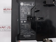 Allen-Bradley 100-B180n*3