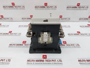 Allen-Bradley 100-B180n*3