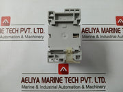 Allen-Bradley 100-C09*10