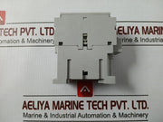 Allen-Bradley 100-C09*10