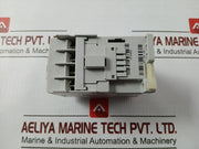 Allen-Bradley 100-C09*10