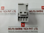 Allen-Bradley 100-C09*10