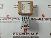 Allen-Bradley 100-C09*10