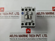 Allen-Bradley 100-C09*10