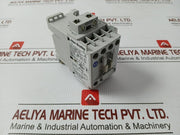 Allen-Bradley 100-C09*10