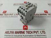 Allen-Bradley 100-C09*10