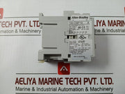 Allen-Bradley 100-C09*10