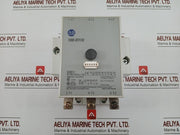 Allen-Bradley 100-D110