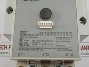 Allen-Bradley 100-D110