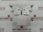 Allen-Bradley 100-D110