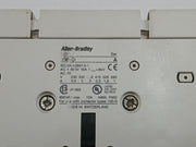 Allen-Bradley 100-D110