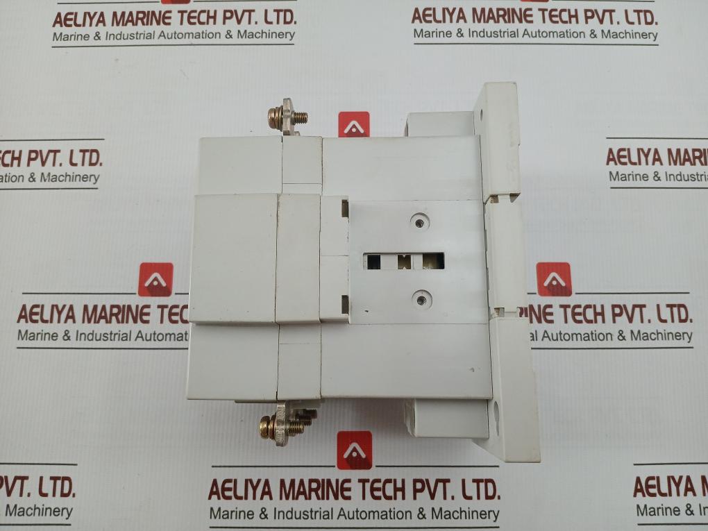 Allen-Bradley 100-D110