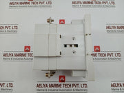 Allen-Bradley 100-D110