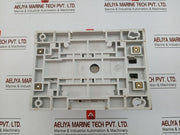 Allen-Bradley 100-D110