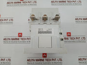 Allen-Bradley 100-D110