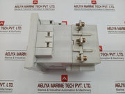 Allen-Bradley 100-D110