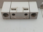 Allen-Bradley 100-D110