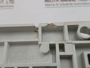 Allen-Bradley 100-D110