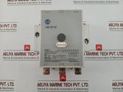 Allen-Bradley 100-D110
