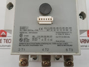 Allen-Bradley 100-D110