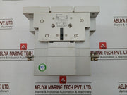 Allen-Bradley 100-D110