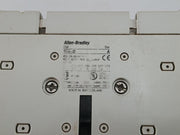 Allen-Bradley 100-D110