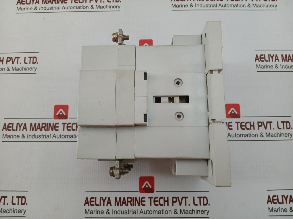 Allen-Bradley 100-D110